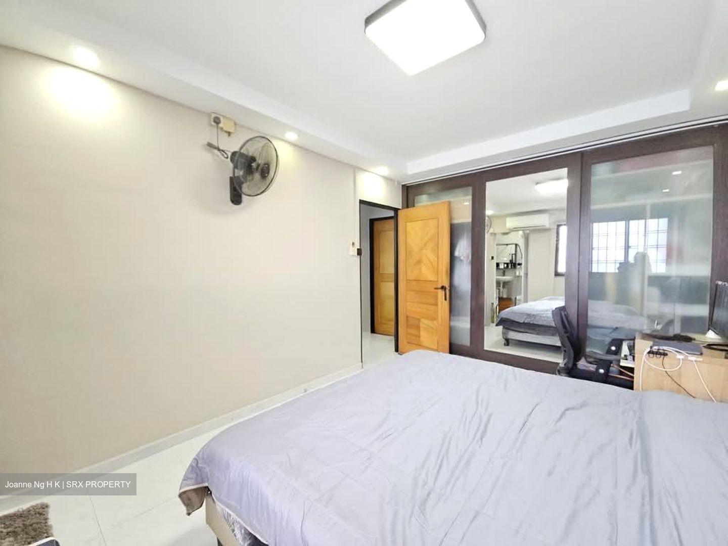 Blk 116 Bukit Batok West Avenue 6 (Bukit Batok), HDB 4 Rooms #571619351